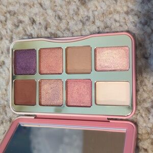 Too Faced, Tickle Peach